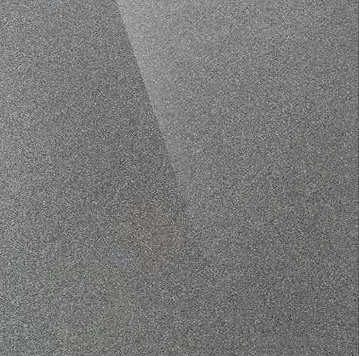 Плитка керамогранит Соль-перец U119 Темно-серый полированный