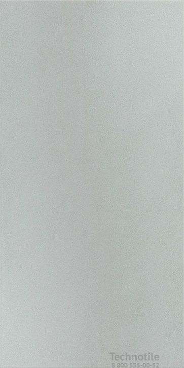 Плитка керамогранит Моноколор UF002 Светло-серый матовый