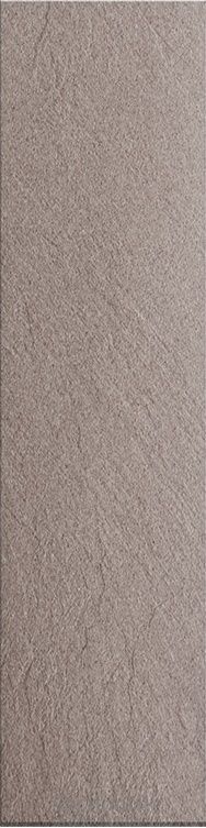 Плитка керамогранит Соль-перец U118 Коричневый рельеф