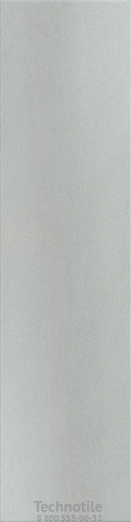 Плитка керамогранит Моноколор UF002 Светло-серый матовый